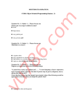 cs304_mid_term_6_www.vu786.com.pdf